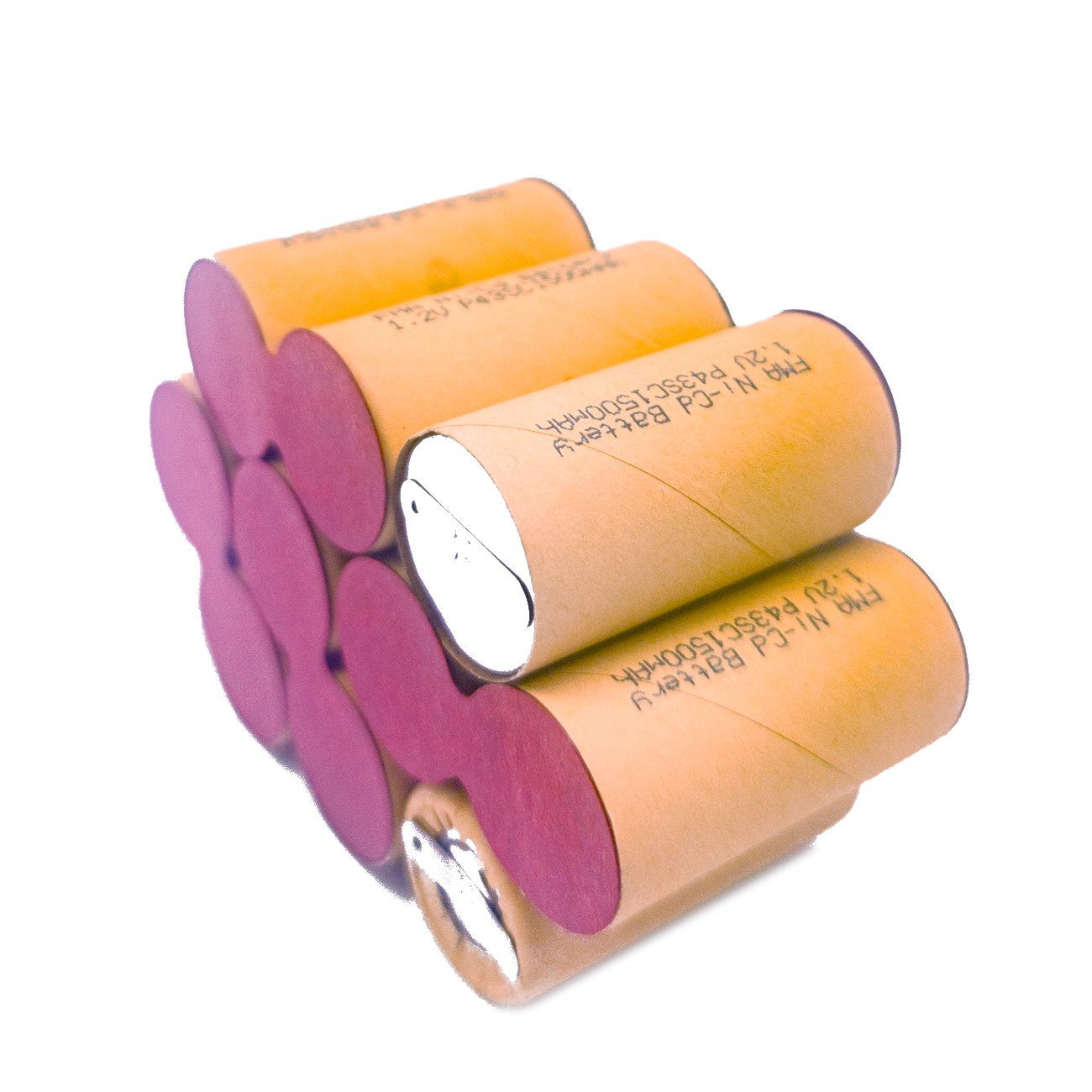 FMA Ni-MH Ni-Cd 12V 1.2-3Ah for Bort BAB-12-5 28102037 Electronic Screwdriver Drill Rechargeable Battery