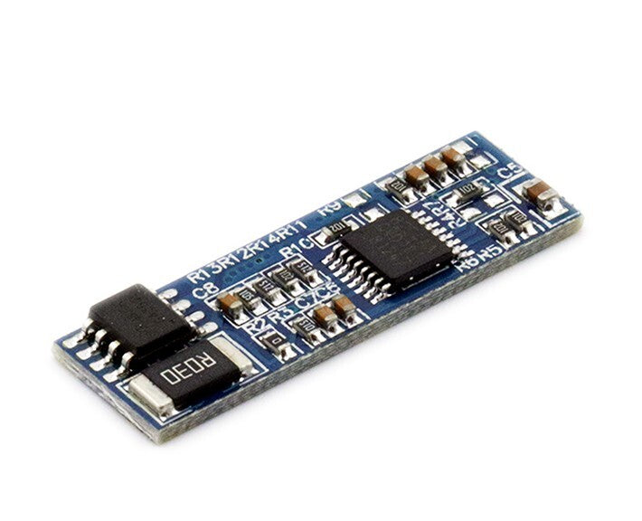Li-Fe Battery 3.2V 6.4V 9.6V Protection Circuit Management Board LiFePO4 PCM BMS