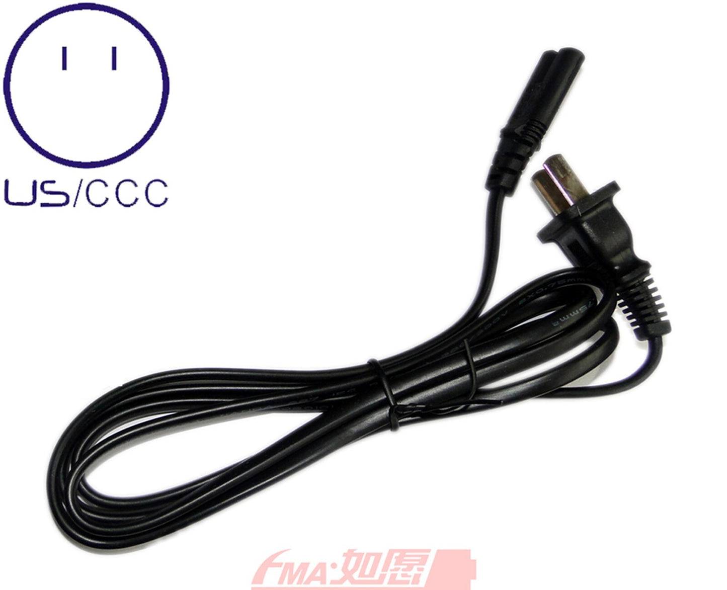 LiFePO4 Smart Charger 3.65v 250mA-500mA for 1-2 Li-Fe 3.2v AA 14500 AAA 10440
