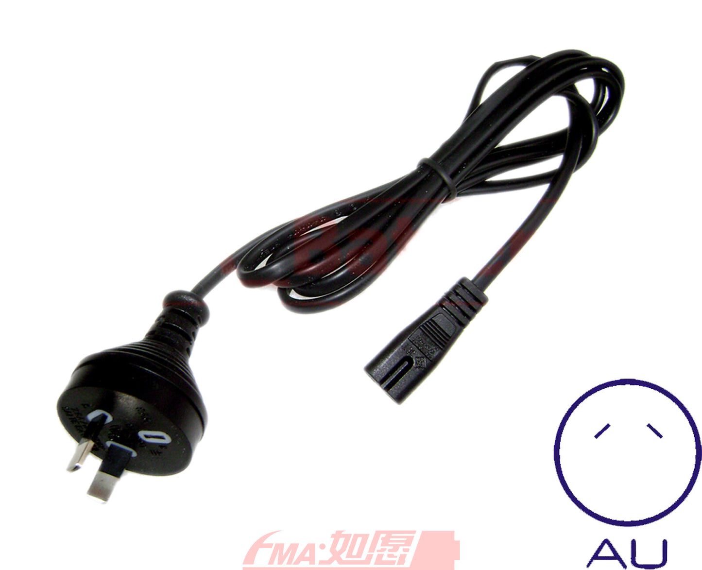 LiFePO4 Smart Charger 3.65v 250mA-500mA for 1-2 Li-Fe 3.2v AA 14500 AAA 10440