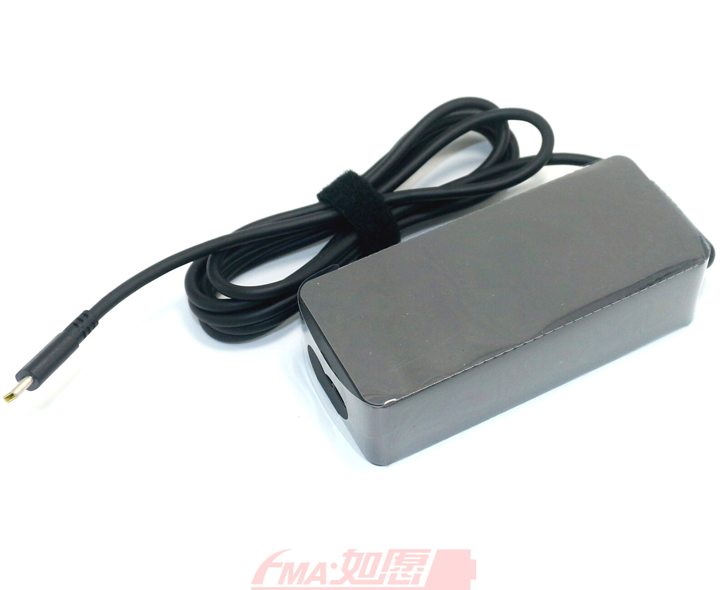 Power Supply Adapter 5V 9V 15V 20V 65W USB-C Type-C Mobile phone Laptop Charger