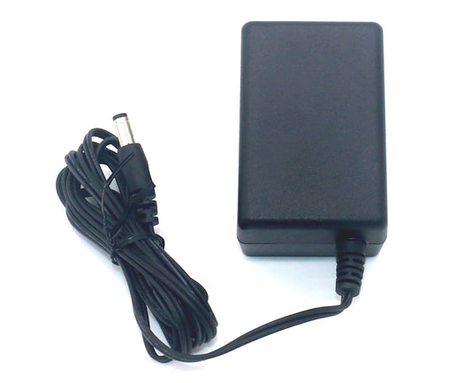 APD DC 12V 2A 24W Power Supply Adapter WA-24E12 US EU AU or UK socket UL GS PSE