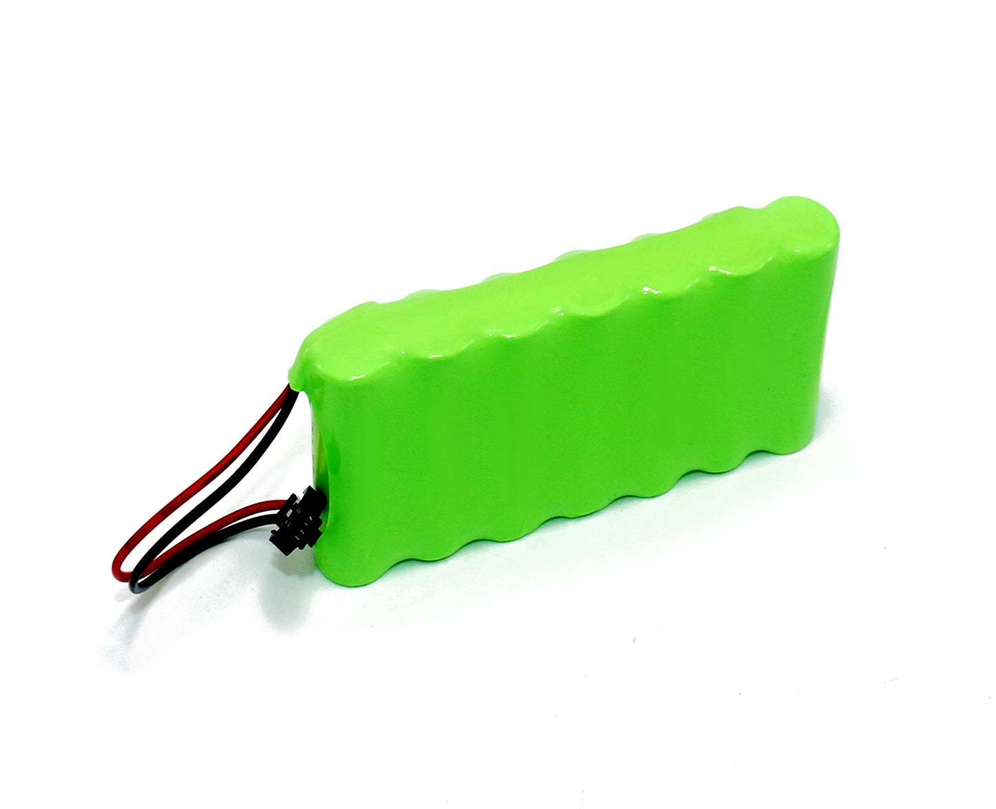 Ni-MH Rechargeable Battery 8.4V 1200 1500 2000mAh to Model Toy Racing Car