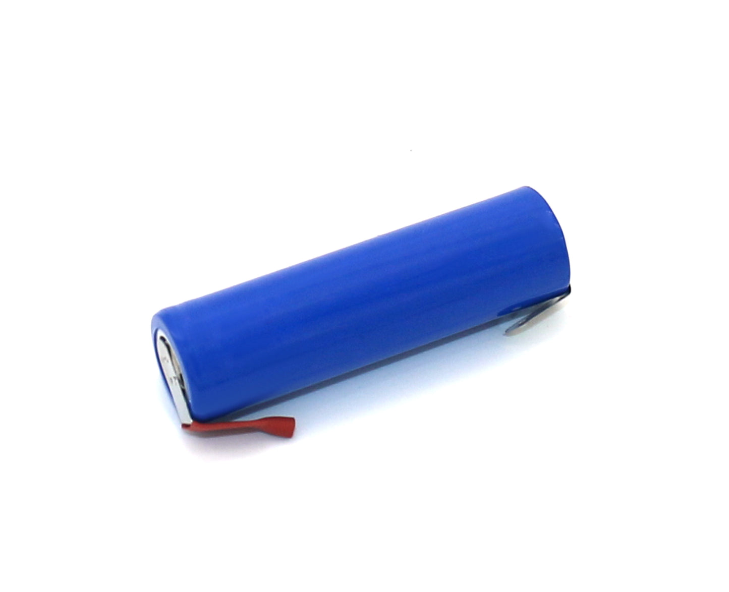 Rechargeable Li-Fe Battery LiFePO4 14500 (AA) 18500 18650 26650 3.2v 3-3.4Ah for Powertools Camera Razor LED Flashlight Cell