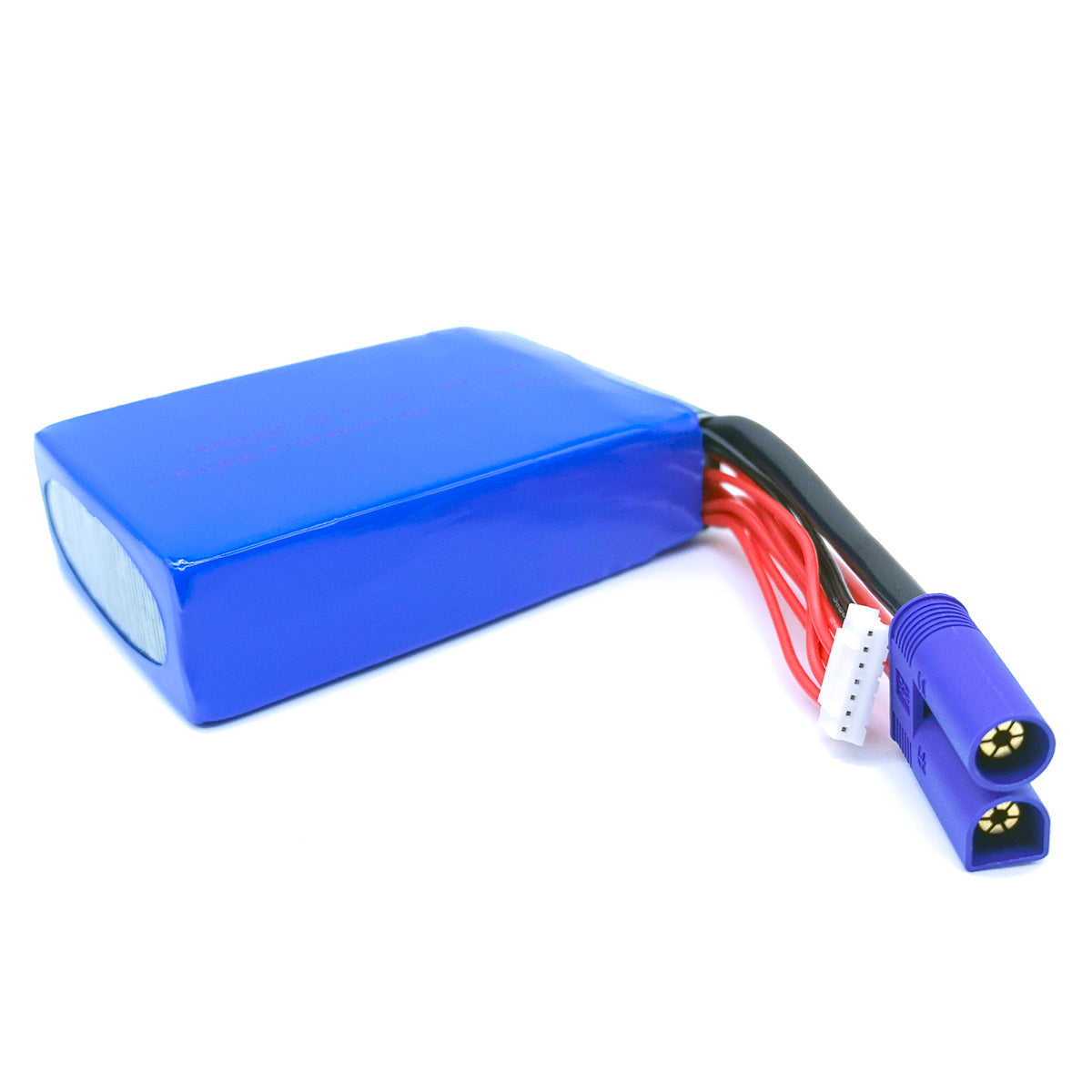 606080-Connector