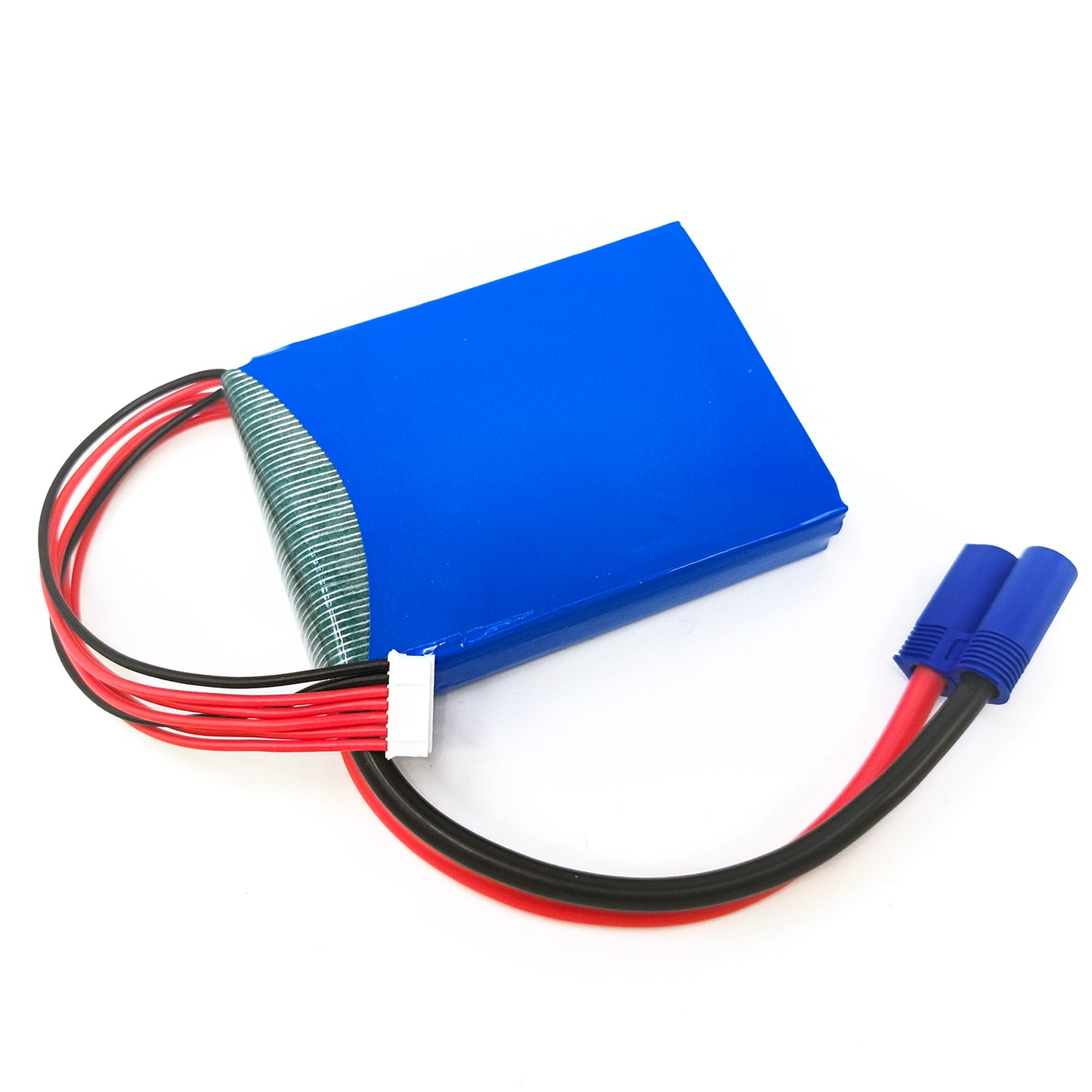 456580-1 14.8V 1.8AH 19x66x90mm