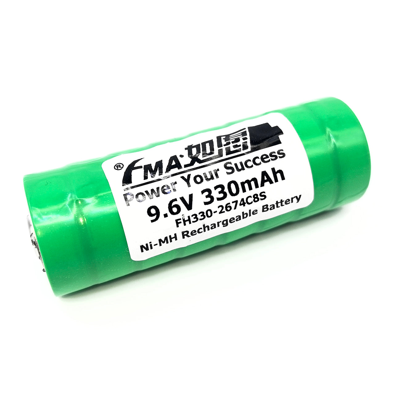 FMA Ni-MH 330mAh V350H Battery Replace 2-Way Radio 14.4V Bosch HFG11 9.6V RFT UFT 721 UFT741 UFT771 UFT727 UET720