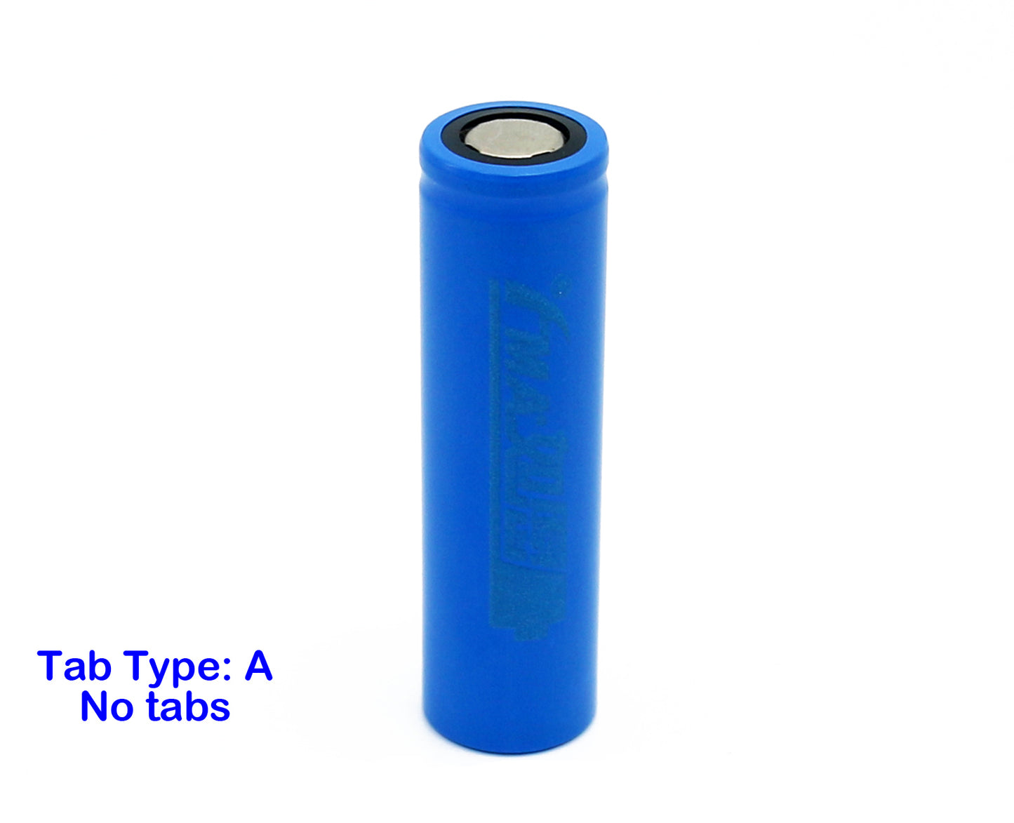 Rechargeable Li-Fe Battery LiFePO4 14500 (AA) 18500 18650 26650 3.2v 3-3.4Ah for Powertools Camera Razor LED Flashlight Cell