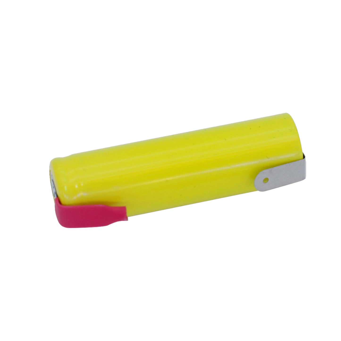 2* Cordless Phone Shaver 1.2V 0.35-2Ah 1/3AA 2/3AA 4/5AA AA Ni-MH Battery