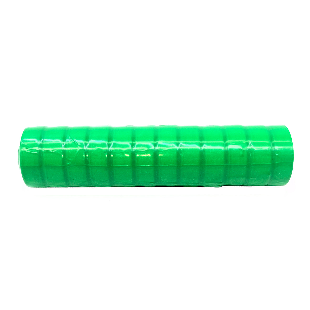FMA Ni-MH 330mAh V350H Battery Replace 2-Way Radio 14.4V Bosch HFG11 9.6V RFT UFT 721 UFT741 UFT771 UFT727 UET720