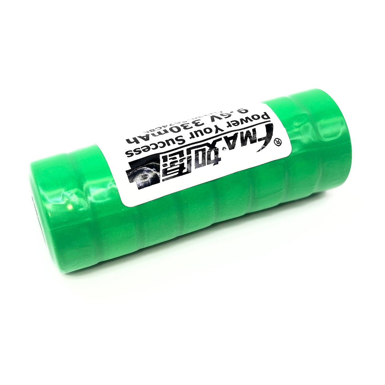 FMA Ni-MH 330mAh V350H Battery Replace 2-Way Radio 14.4V Bosch HFG11 9.6V RFT UFT 721 UFT741 UFT771 UFT727 UET720