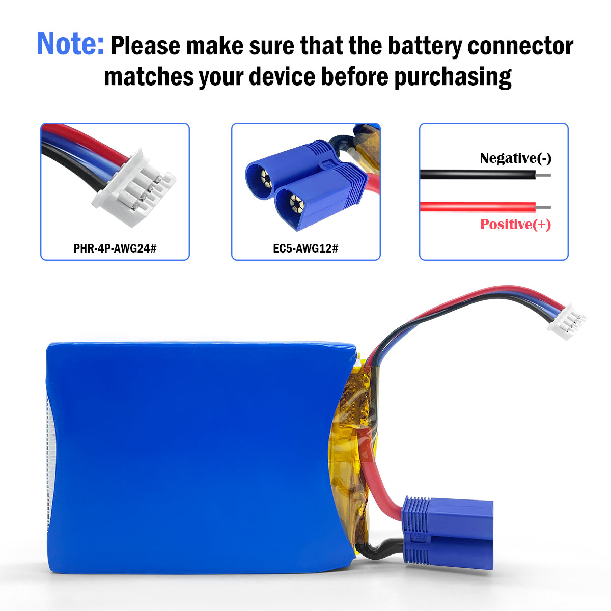 386888-Connector