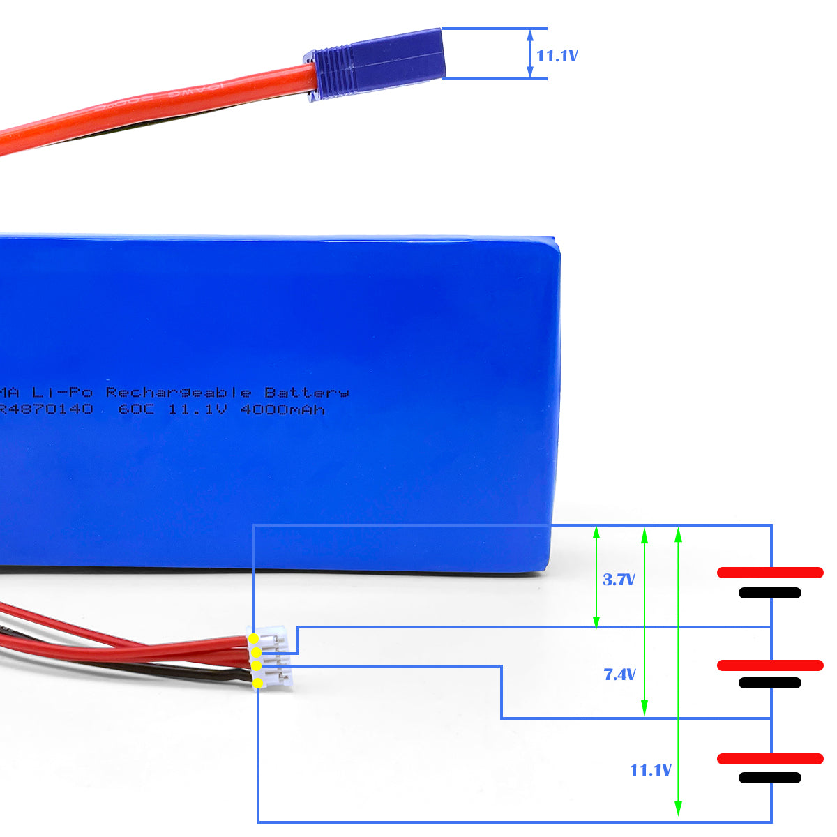 4870140-Voltage