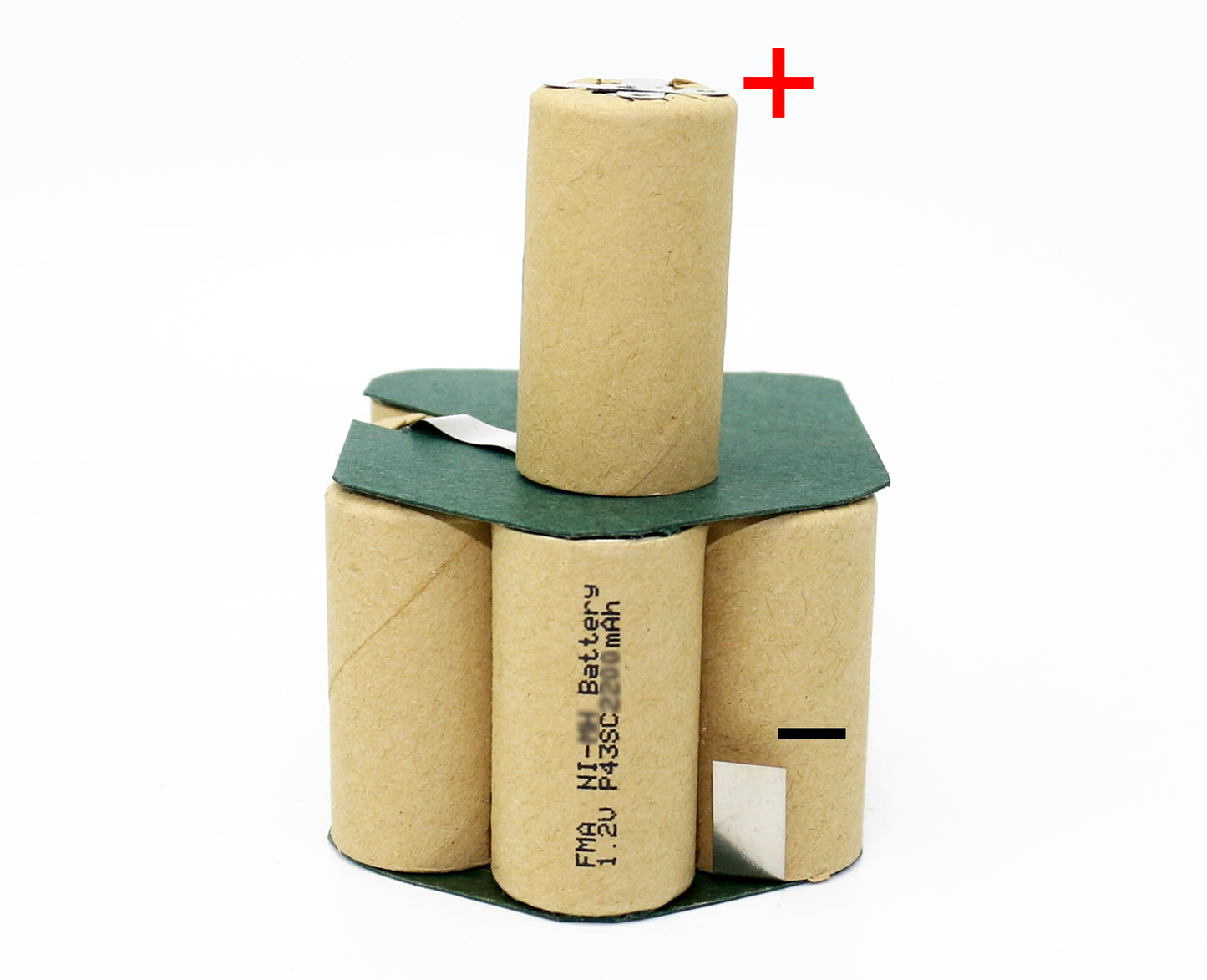 12V 1.2-3Ah Ni-MH Battery to STAYER Accu-Pack TH-CD 12-2 Screwdriver Drill