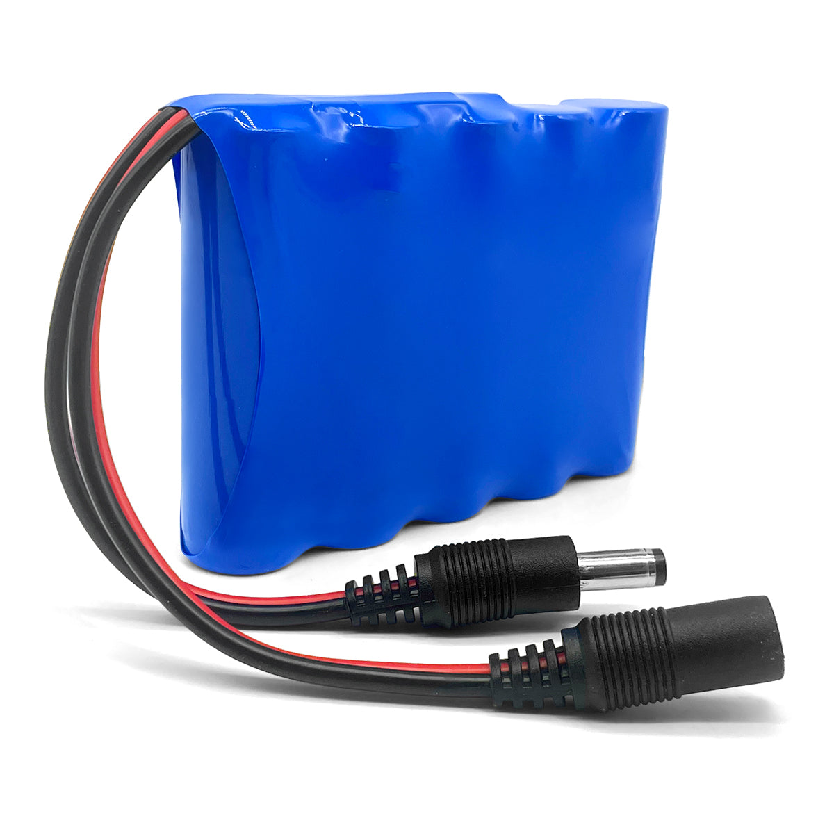 FMA 18V 22.2V 25.2V 29.6V 33.3V 36V 3500mAh Li-ion Rechargeable Battery Pack for Portable Test Device Electronic Toys