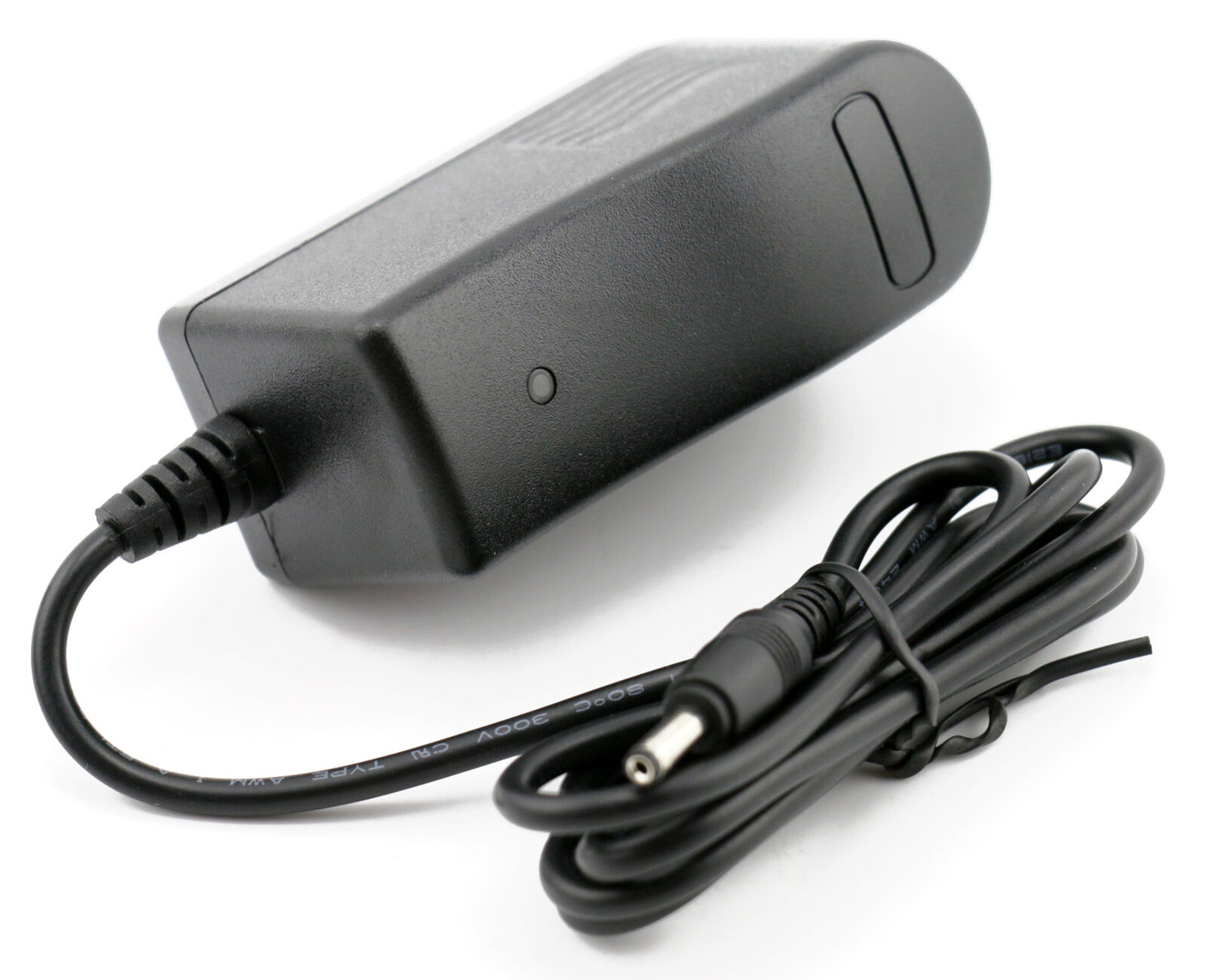 8.4V 1A Li-ion Li-Po battery charger- LED display
