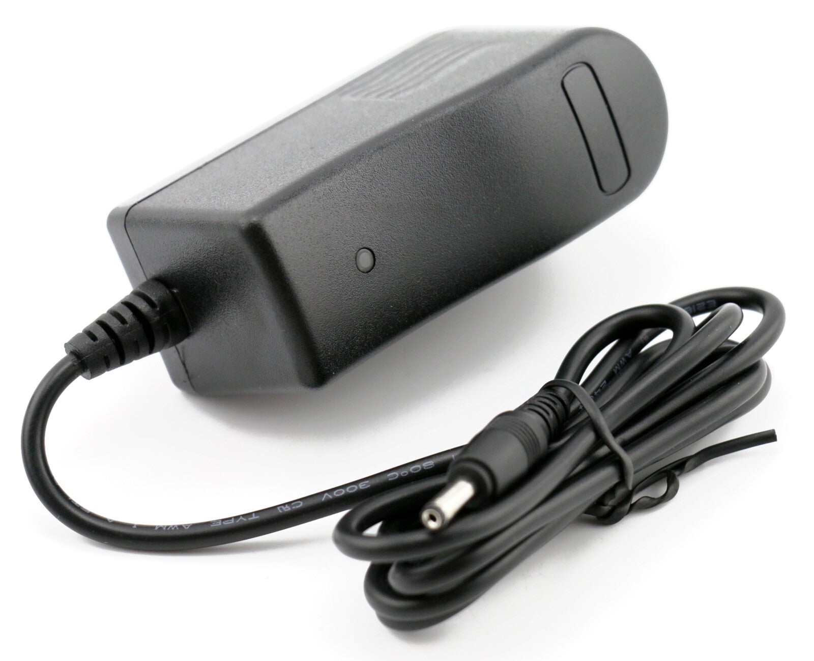 8.4V 1A Li-ion Li-Po battery charger- LED display