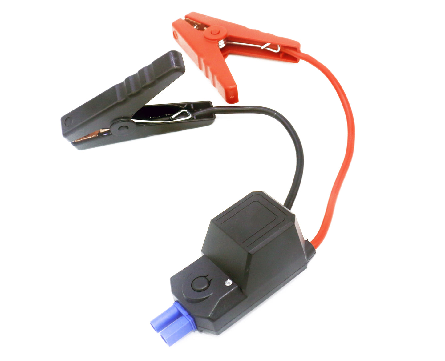 Igniter clip -1