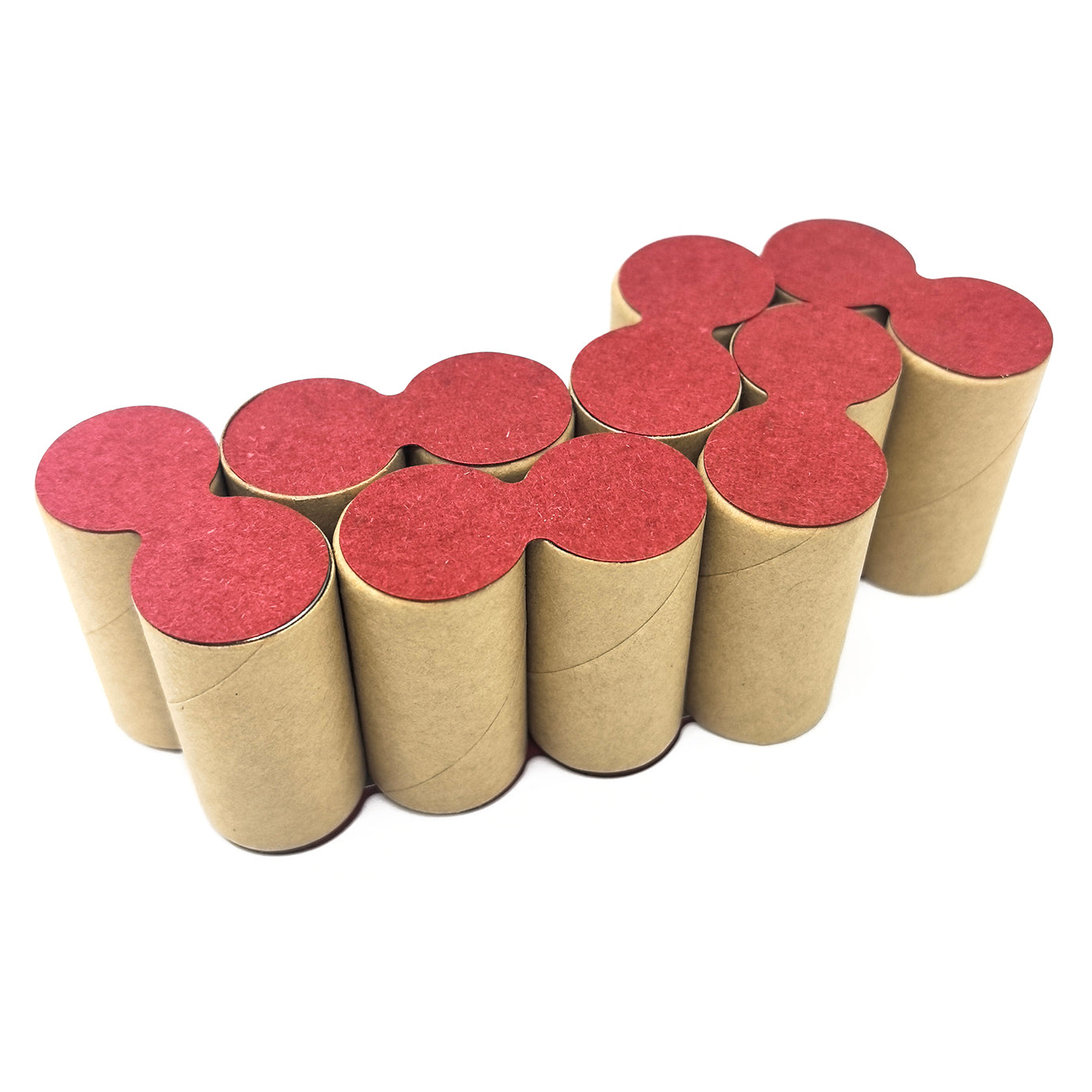 FMA 14.4V Ni-Cd 1.2-1.8AH Ni-MH 2.2-3AH Rechargeable Battery DIY for Metabo 31727000 Power tools Electric Screwdriver Cordless Drill