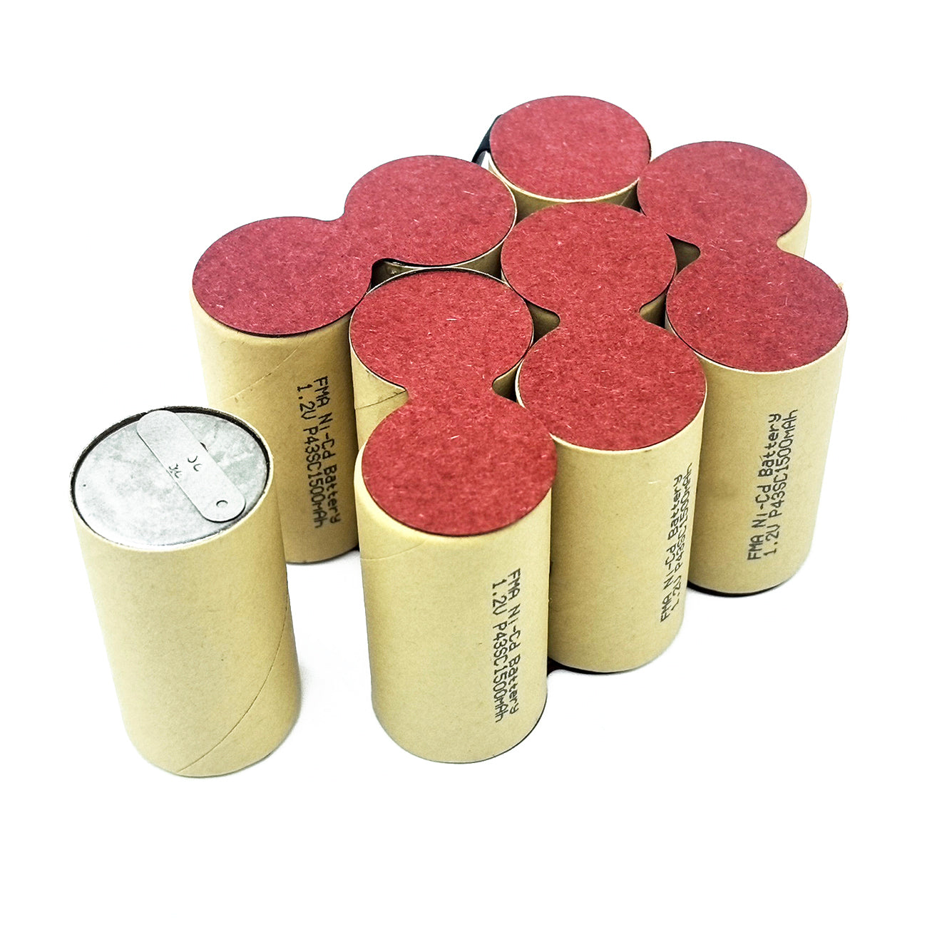 12V 1.2-3Ah Ni-MH Battery to STAYER Accu-Pack TH-CD 12-2 Screwdriver Drill