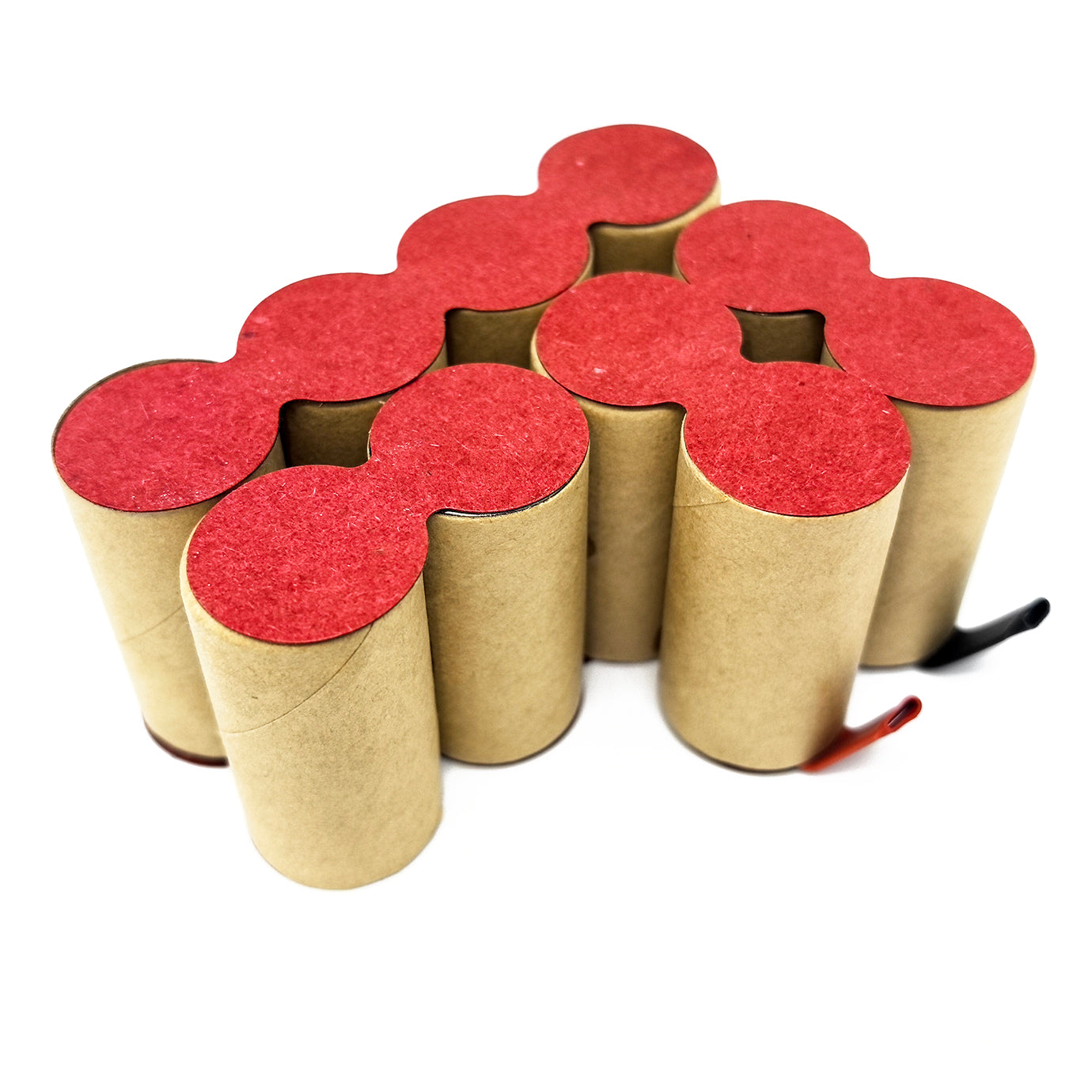 FMA Ni-MH Ni-Cd 12V 1.2-3Ah Rechargeable Battery DIY for Metabo Electronic Screwdriver Drill Cell