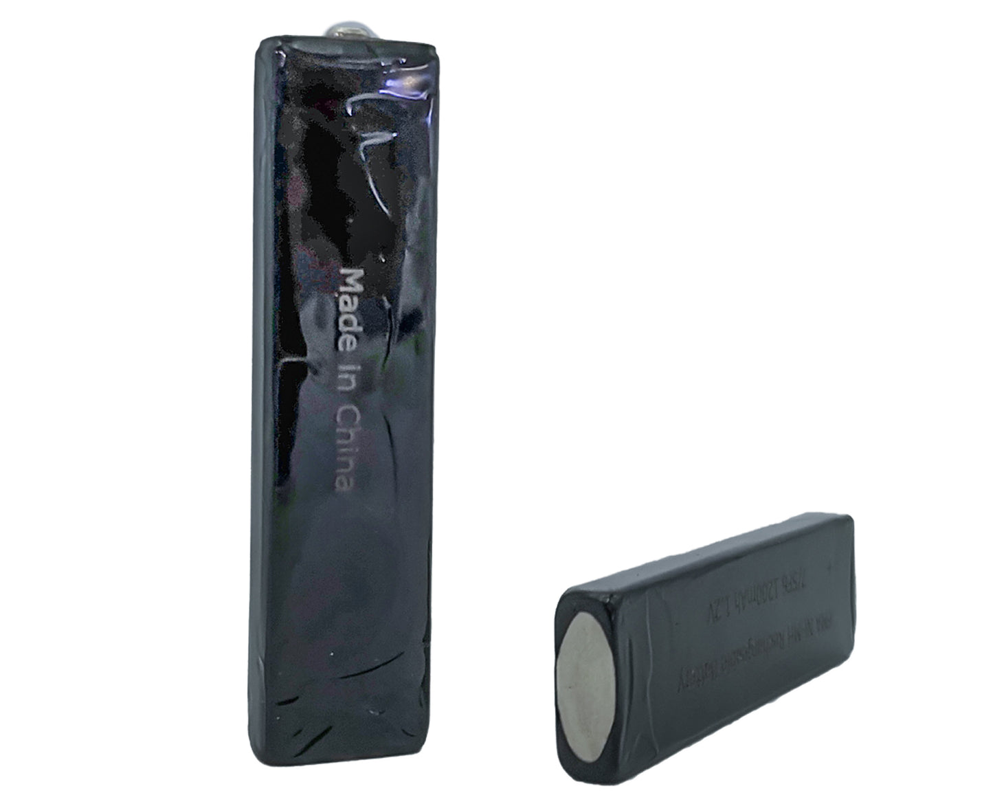 FMA Battery Ni-MH battery 7/5F6 1.2V 1200mAh-Flat negative