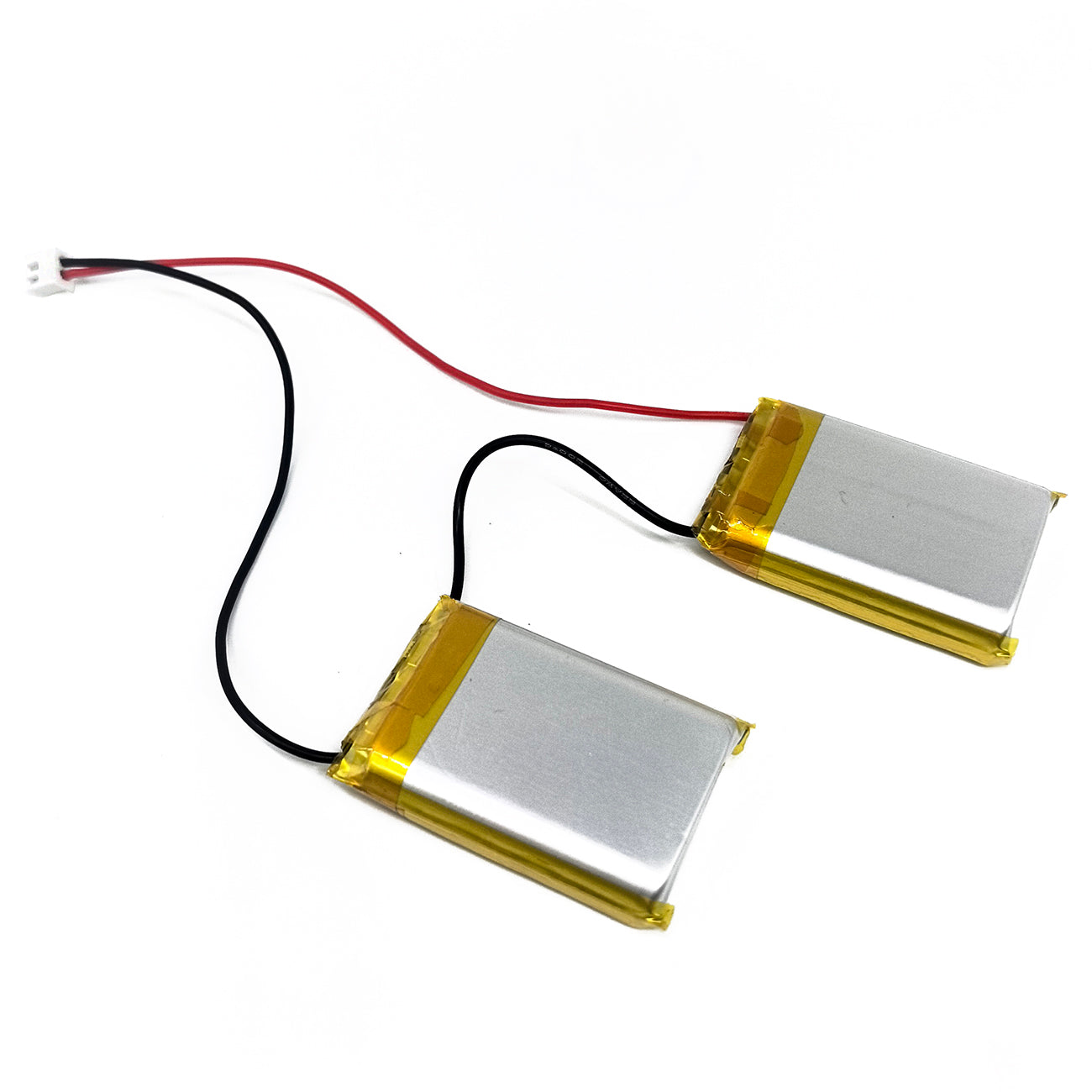 FMA 7.2V Battery for Sleepytroll Baby Rocker Cradle Sway Rocking Chair | Ni-MH 700mAh or Li-Po 1800mAh