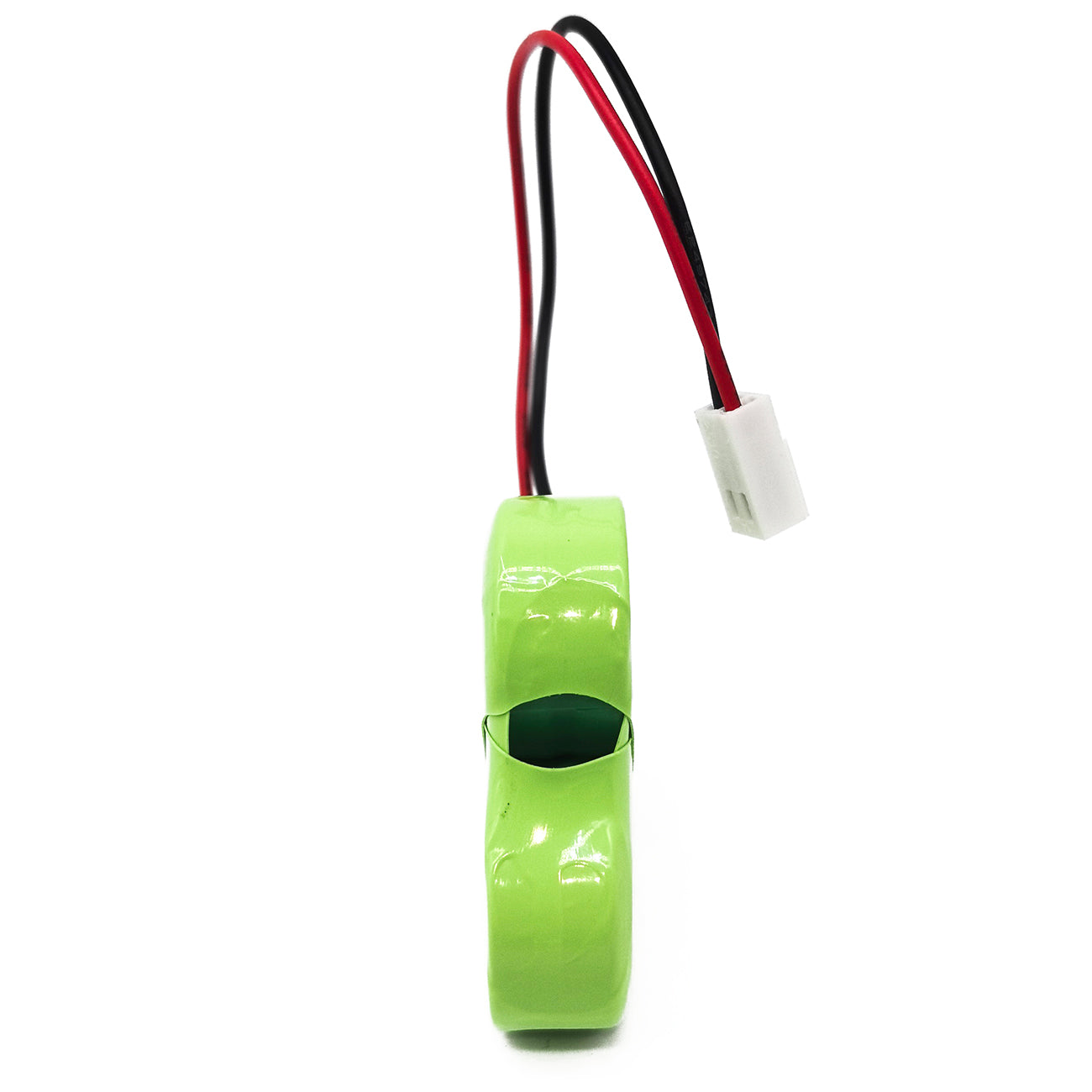 FMA 7.2V 250mAh Ni-MH Battery Replace BMW368SL GP250BVH for Car Vehicle Truck GT Alarm Self-Powered Device