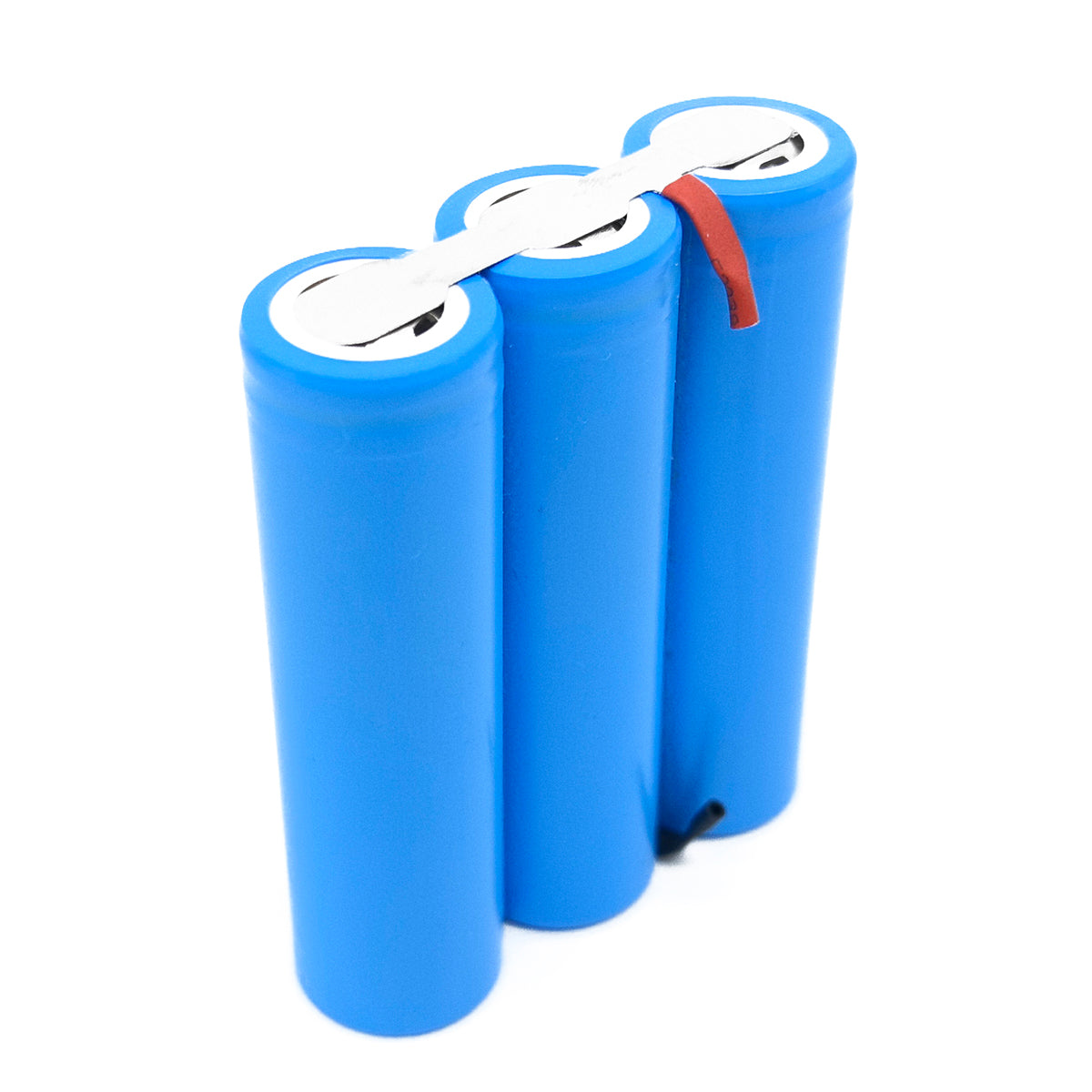 3.7V Li-ion Rechargeable Battery 1S2P/1S3P/1S4P 4.4-14Ah for Portable Powerbank Trimble Nomad