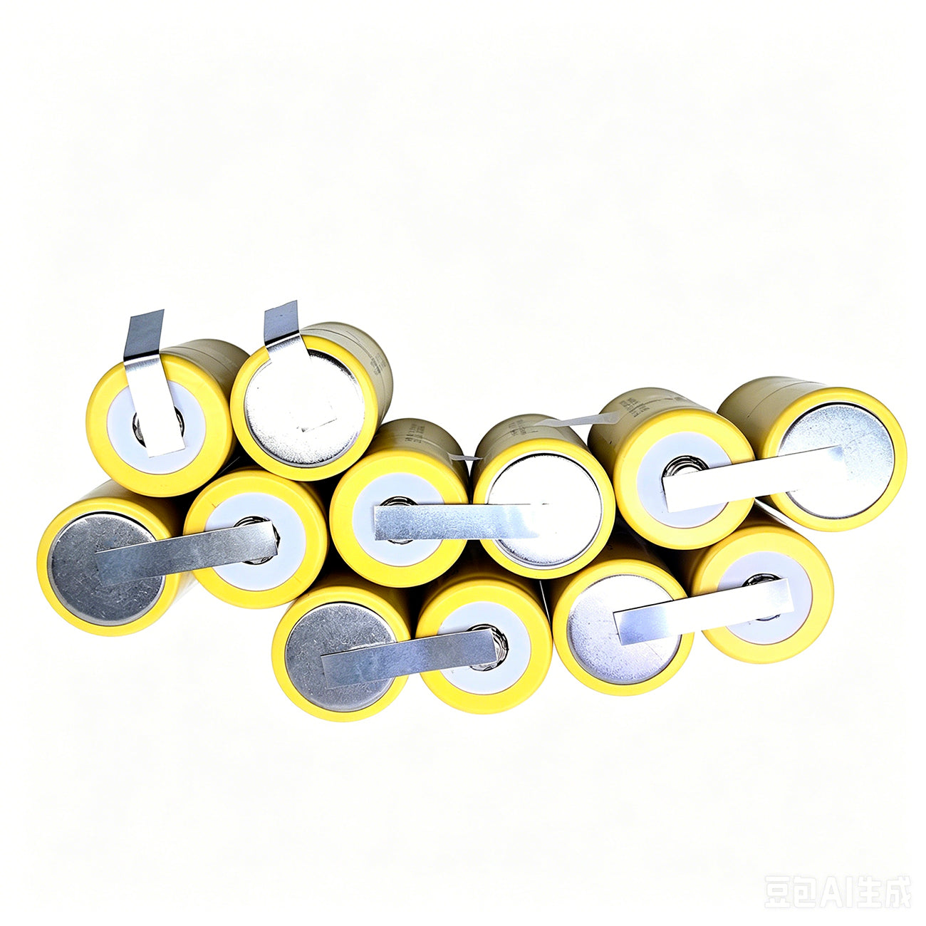FMA 14.4V Ni-Cd 5AH Ni-MH 7.5AH Rechargeable Battery DIY for Metabo 31727000 Power tools Electric Screwdriver Cordless Drill
