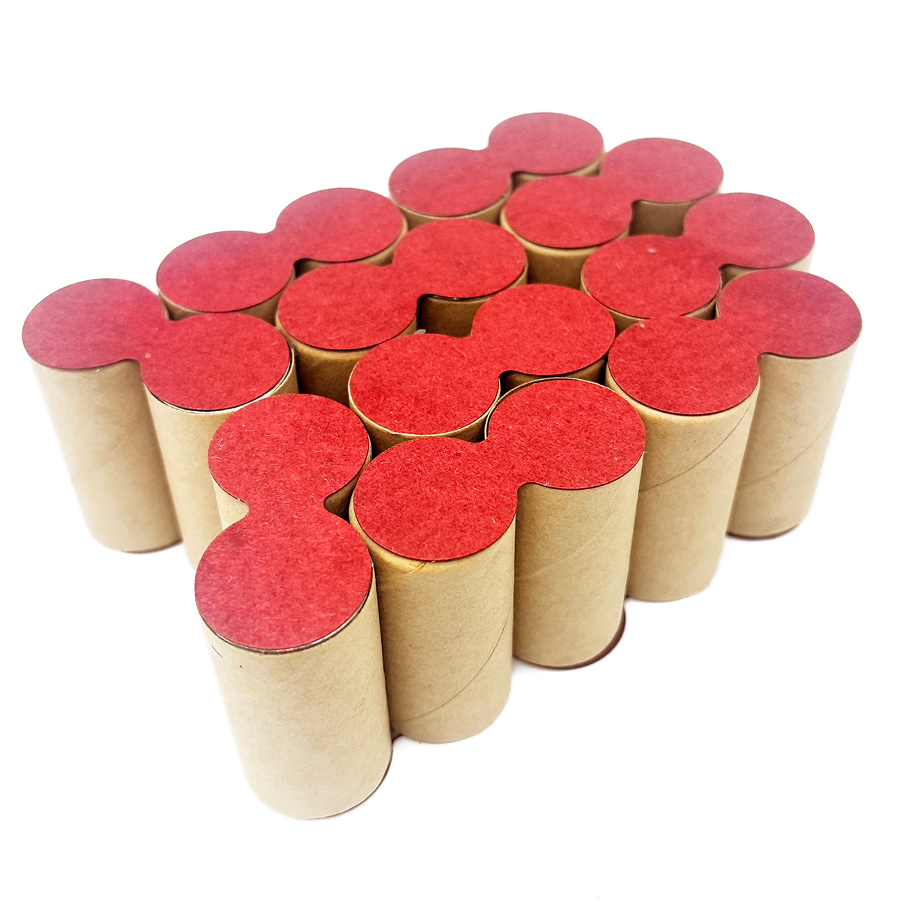 FMA 24V Ni-MH Ni-Cd SC Battery Pack 1200-3000mAh for OVERHAUL Power Tools Rechargeable Replacement Battery