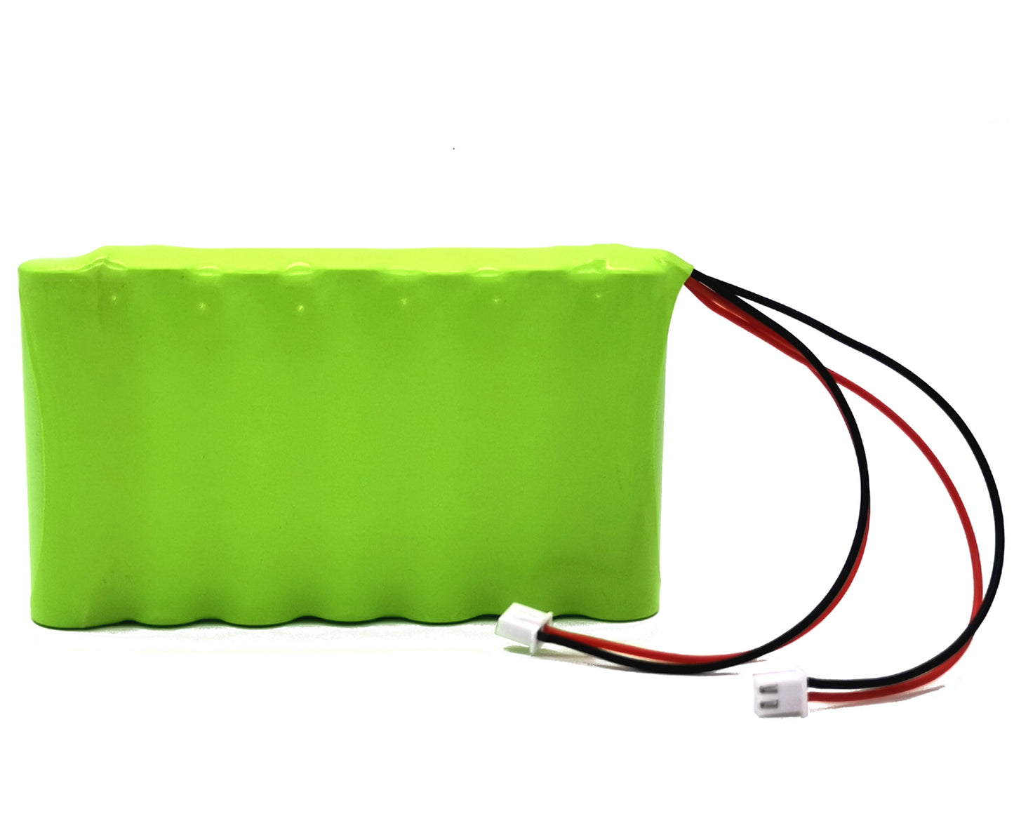 8.4V 4000mAh Ni-MH Rechargeable Battery 17670 for Backup Power & Emergency Lighting