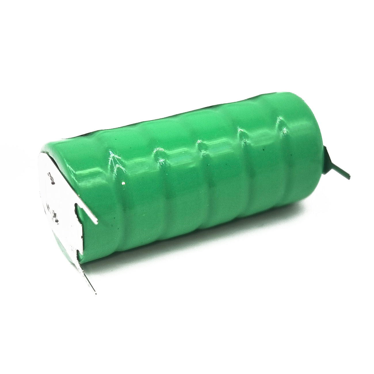 Motorbike Vehicle Car Siren Anti-Theft Alarm System 7.2V 80mAh Ni-MH Rechargeable Battery Per un Antifurto Di Una Moto