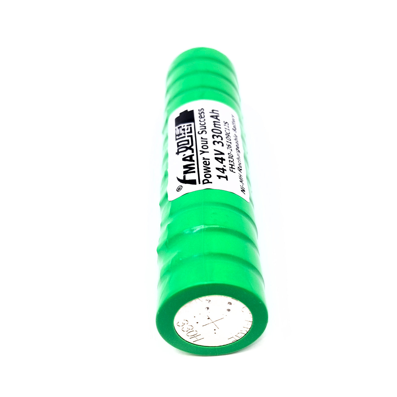 FMA Ni-MH 330mAh V350H Battery Replace 2-Way Radio 14.4V Bosch HFG11 9.6V RFT UFT 721 UFT741 UFT771 UFT727 UET720