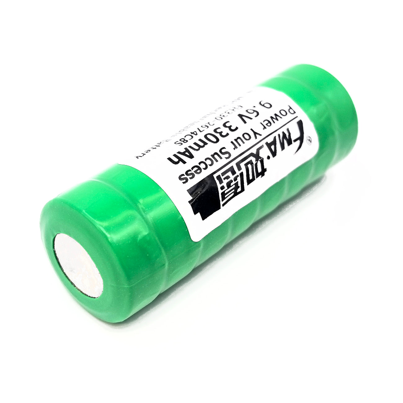 FMA Ni-MH 330mAh V350H Battery Replace 2-Way Radio 14.4V Bosch HFG11 9.6V RFT UFT 721 UFT741 UFT771 UFT727 UET720