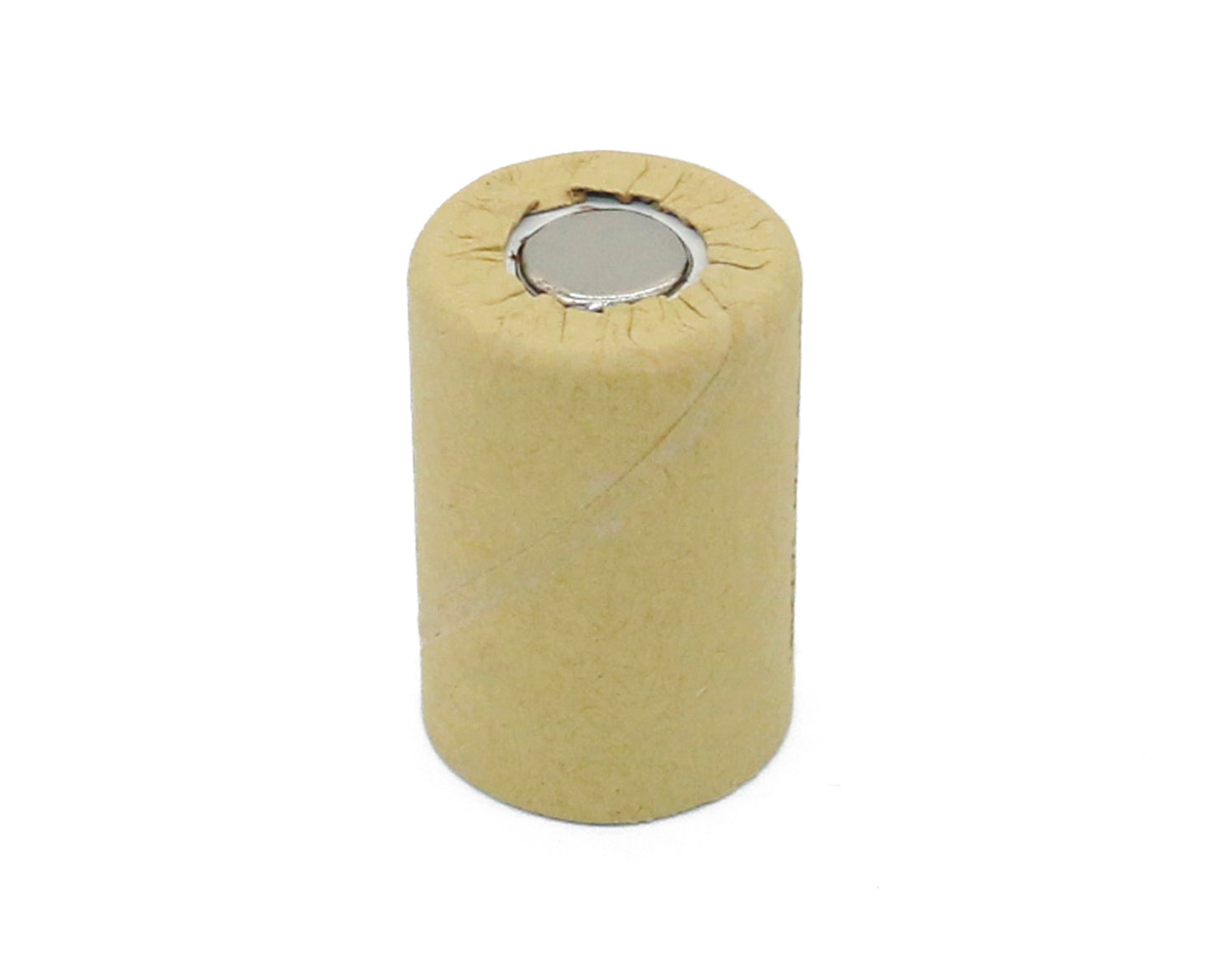 2* 1.2V 1.2-2.2Ah Ni-MH 4/5SC Battery for Power Tools Screwdriver Drill