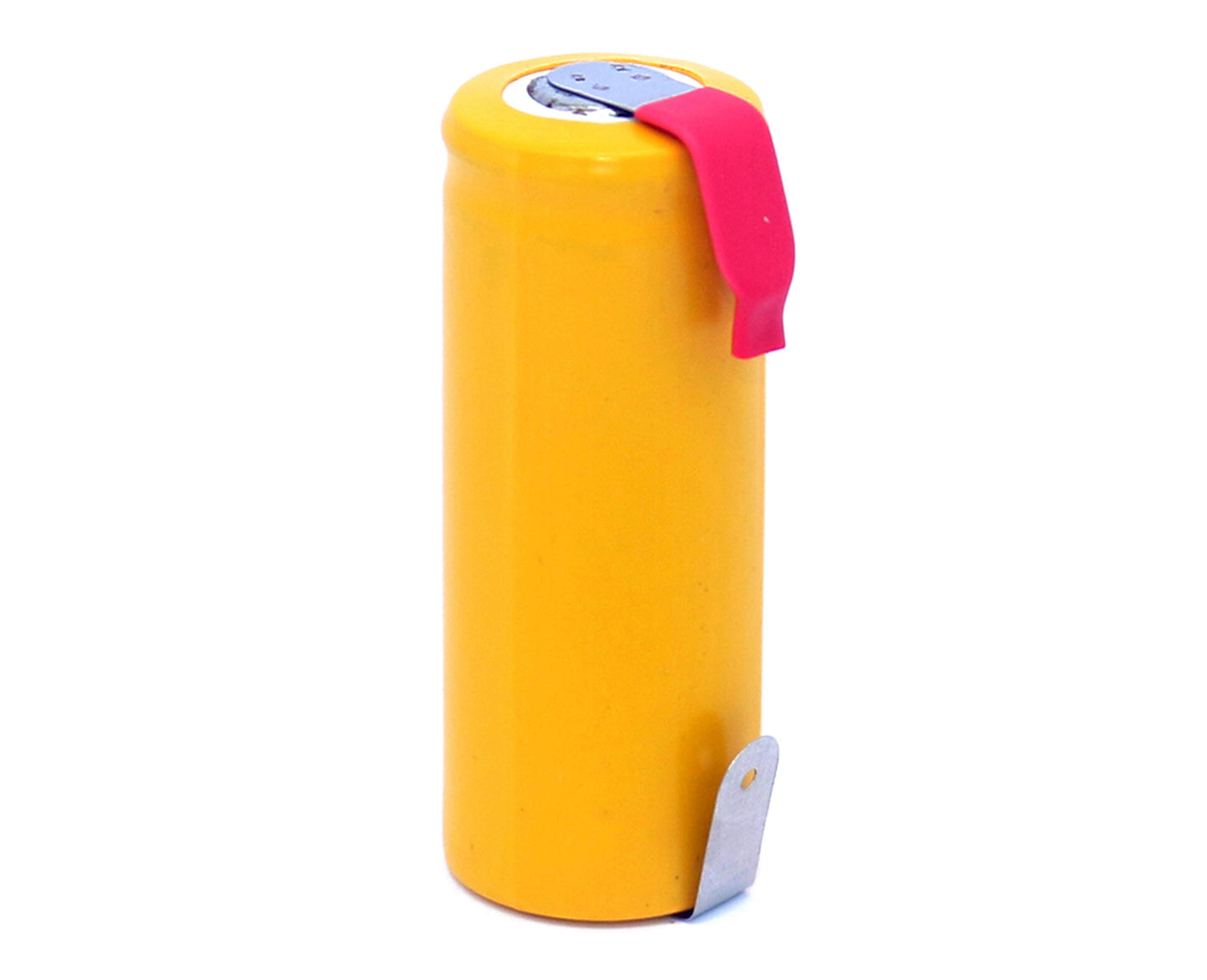 Toothbrush Electric Shaver Size 2/3A 4/5A A 7/6A 1.2V 1.2-4Ah Ni-MH Battery