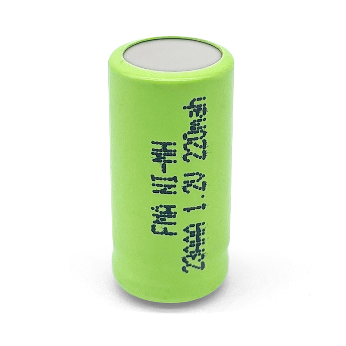 2* 1.2V Ni-MH Battery 1/3AAA 2/3AAA AAA LAAA for Electric Shaver Razor phone Toy