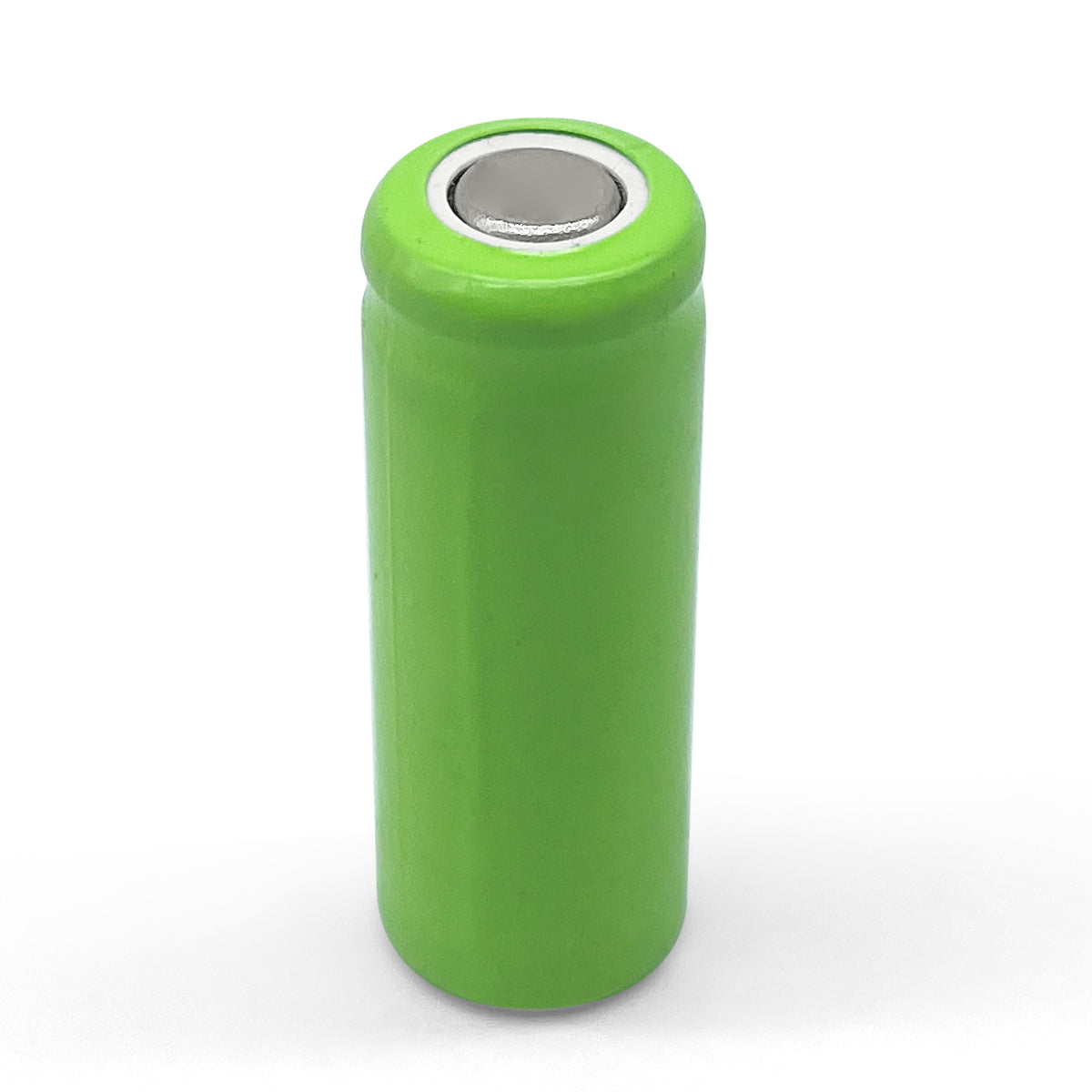 2* 1.2V Ni-MH Battery 1/3AAA 2/3AAA AAA LAAA for Electric Shaver Razor phone Toy