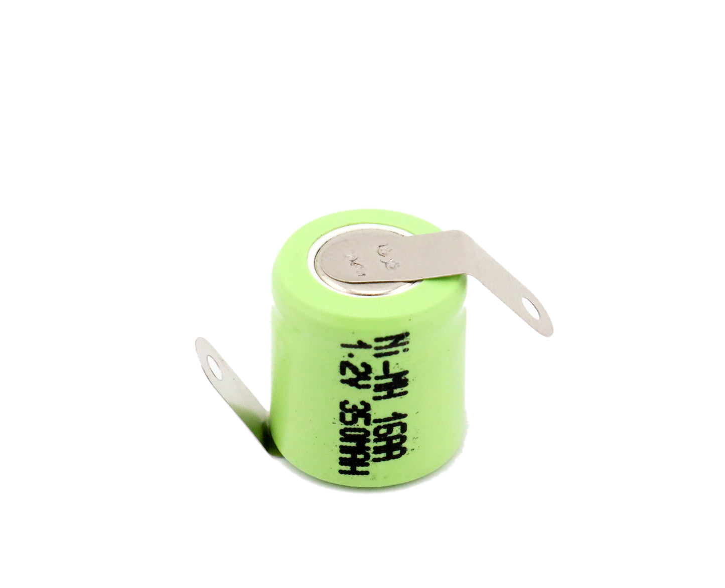 2* Cordless Phone Shaver 1.2V 0.35-2Ah 1/3AA 2/3AA 4/5AA AA Ni-MH Battery