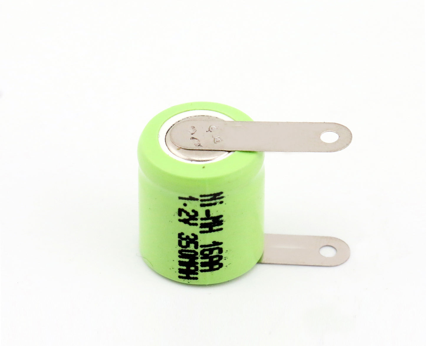 2* Cordless Phone Shaver 1.2V 0.35-2Ah 1/3AA 2/3AA 4/5AA AA Ni-MH Battery