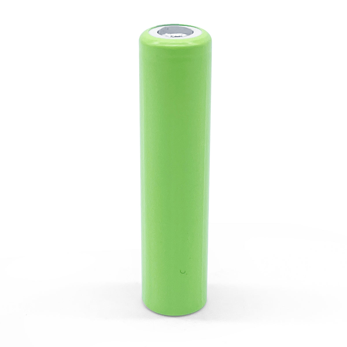2* 1.2V Ni-MH Battery 1/3AAA 2/3AAA AAA LAAA for Electric Shaver Razor phone Toy