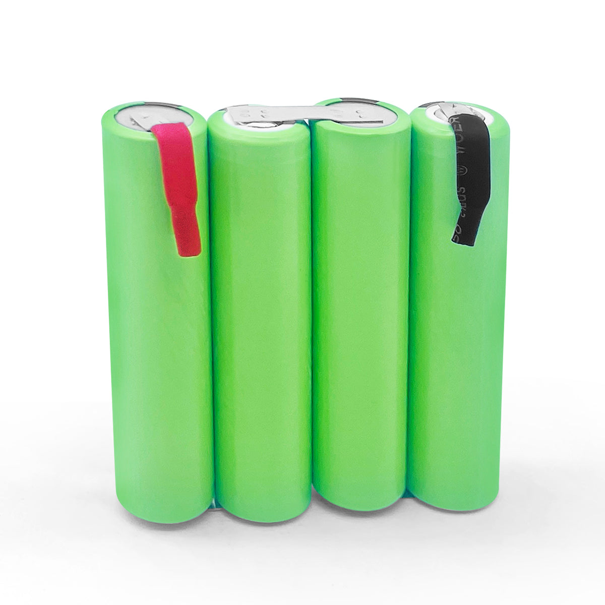 4.8V 700mAh Ni-MH Battery for Baby Monitor | Summer, Philips, LINDAM Compatible