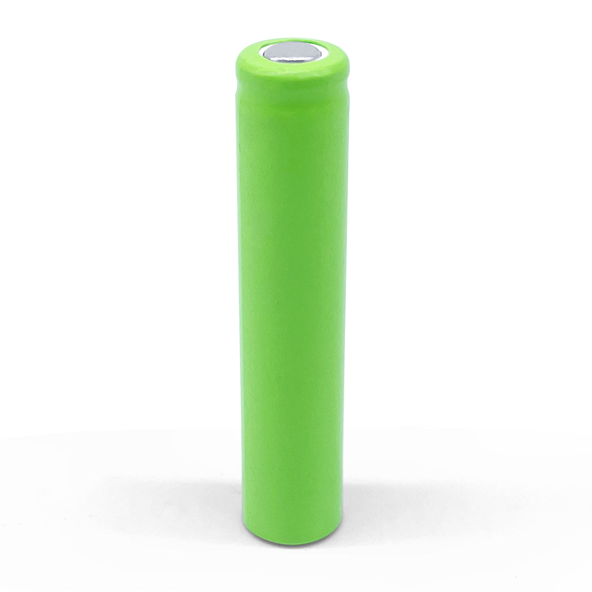 2* 1.2V Ni-MH Battery 1/3AAA 2/3AAA AAA LAAA for Electric Shaver Razor phone Toy