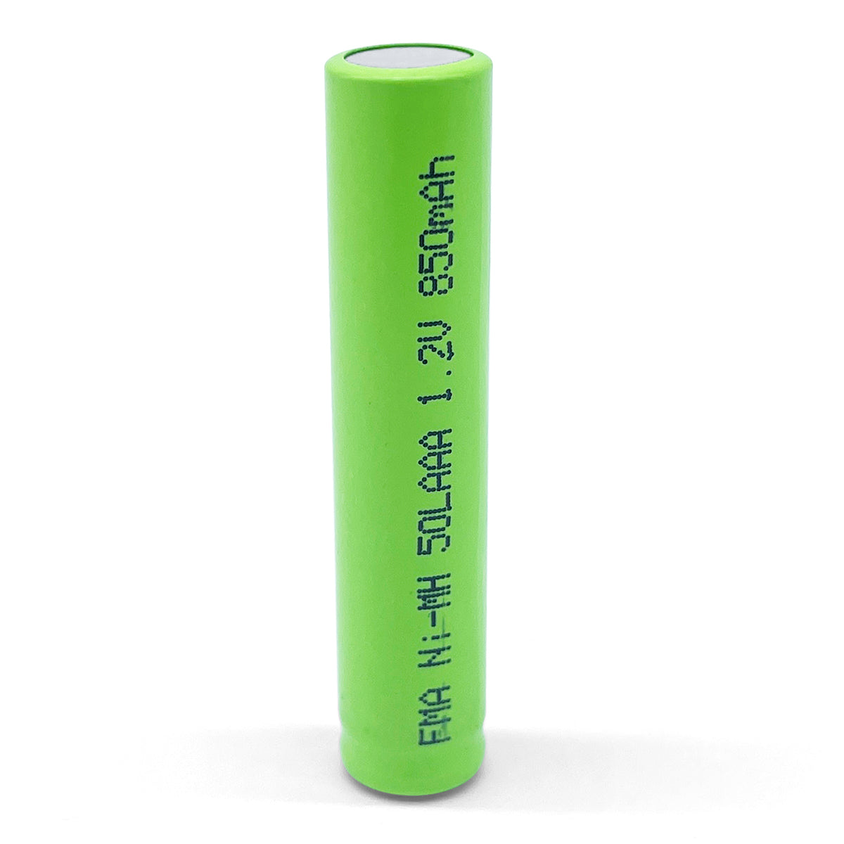 2* 1.2V Ni-MH Battery 1/3AAA 2/3AAA AAA LAAA for Electric Shaver Razor phone Toy