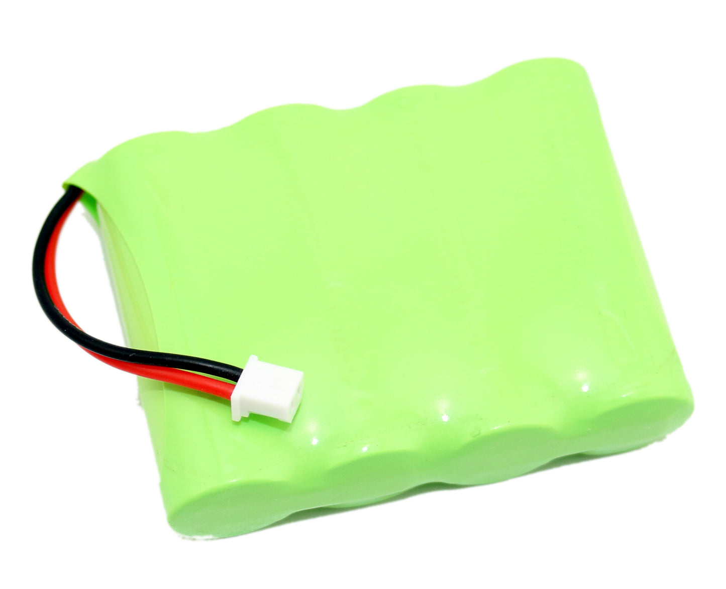 Luminous Voice Toys Baby Video Player Verilux UV 4/5AA 4.8V 1200mAH NiMH Battery