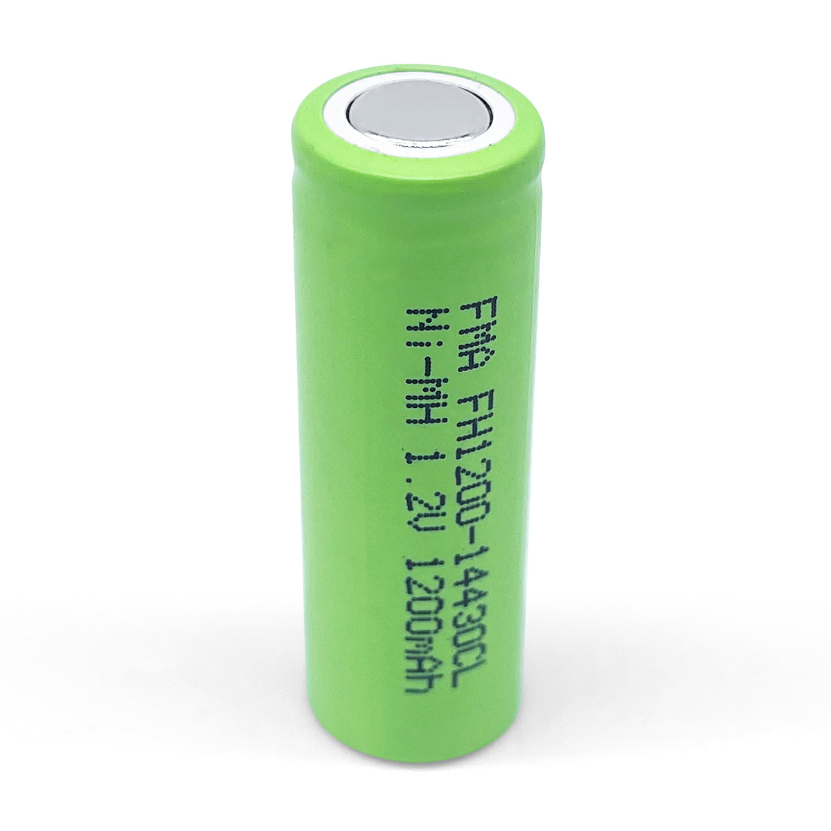 2* Cordless Phone Shaver 1.2V 0.35-2Ah 1/3AA 2/3AA 4/5AA AA Ni-MH Battery