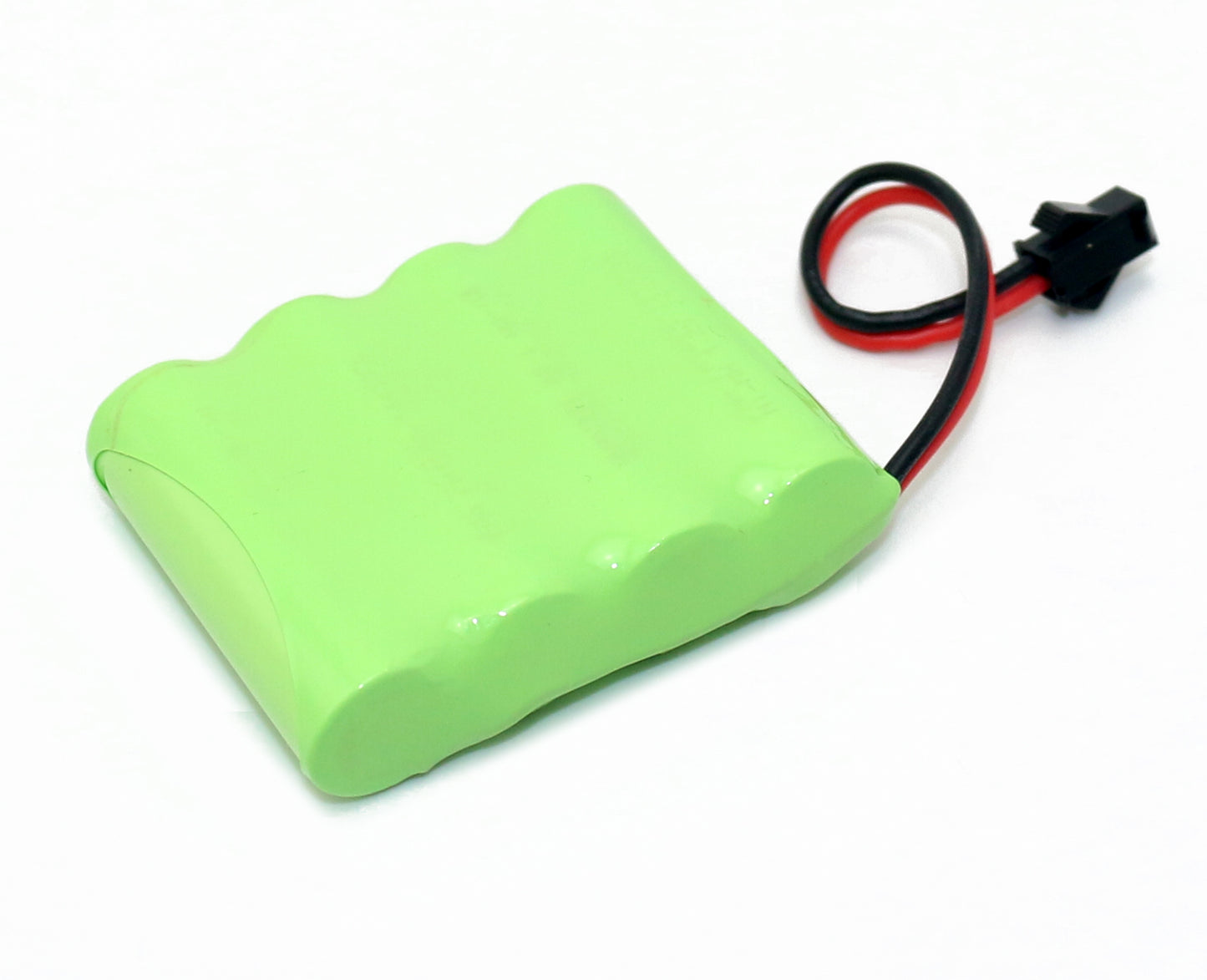Luminous Voice Toys Baby Video Player Verilux UV 4/5AA 4.8V 1200mAH NiMH Battery