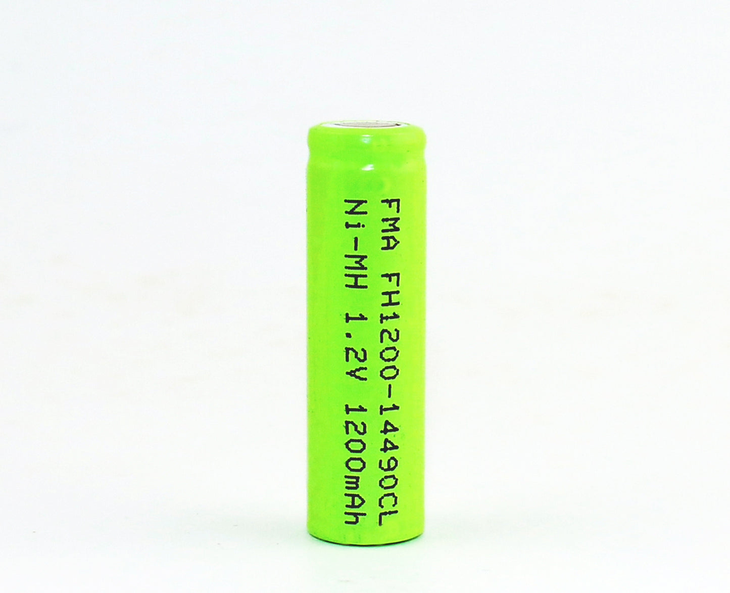 2* Cordless Phone Shaver 1.2V 0.35-2Ah 1/3AA 2/3AA 4/5AA AA Ni-MH Battery