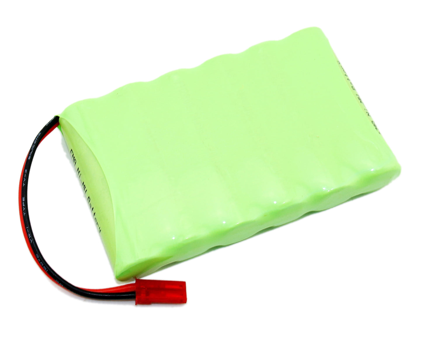 Racing Car Model Truck toy Excavator Vehicle 7.2V 600-2000mAh Ni-MH Battery